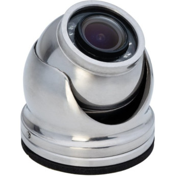 LOWRANCE IP CAM-1 — морская IP-камера