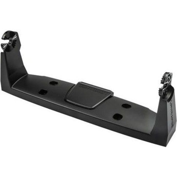 Крепление LOWRANCE Live Bracket для эхолота HDS-9